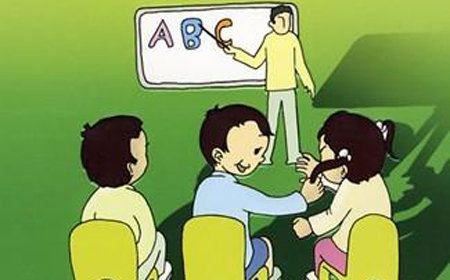 如何發(fā)現(xiàn)孩子有多動(dòng)癥？
