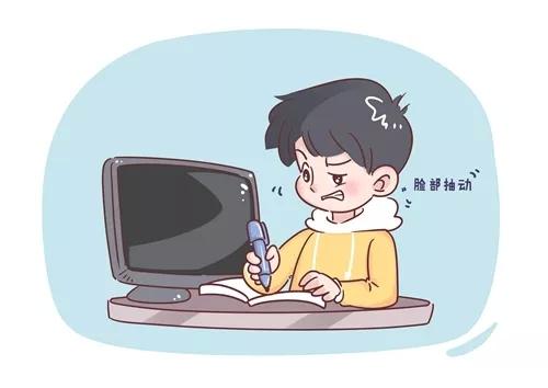 如何避免抽動(dòng)癥患兒反復(fù)發(fā)作？